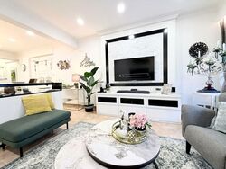 Changi Court (D16), Condominium #574519691
